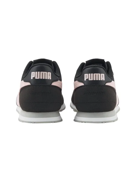 Pantofi Puma negru