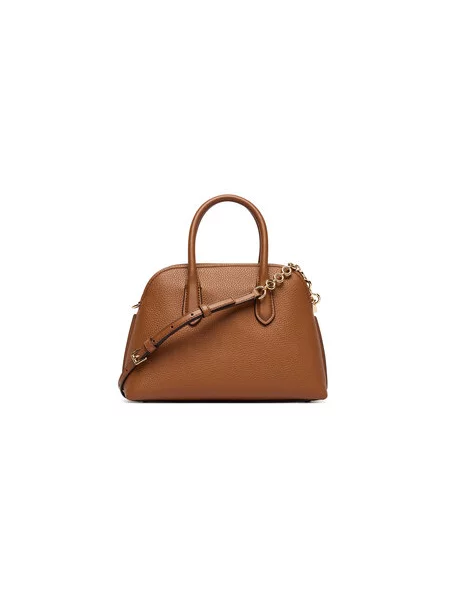 MICHAEL Michael Kors Táska barna