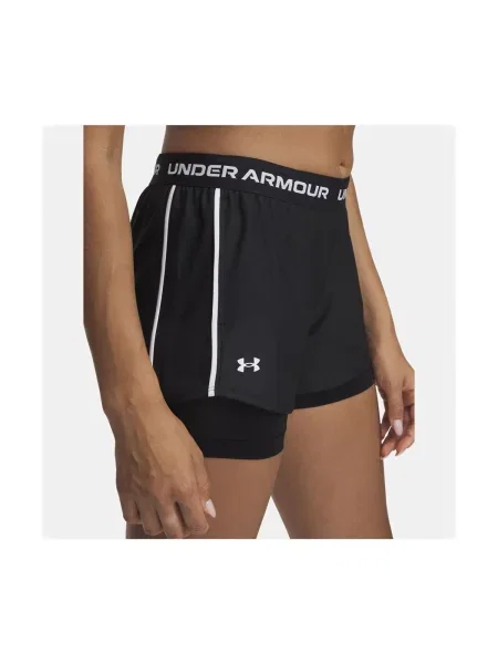 Pantaloni Under Armour