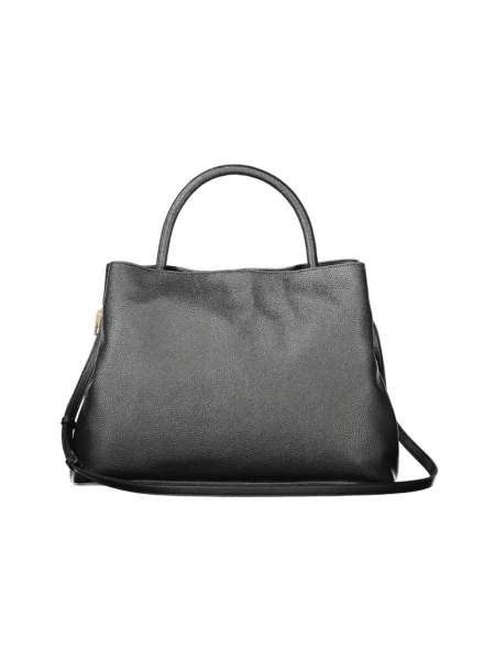 Shopperka Twinset czarna