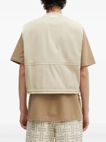 Vestă Kenzo