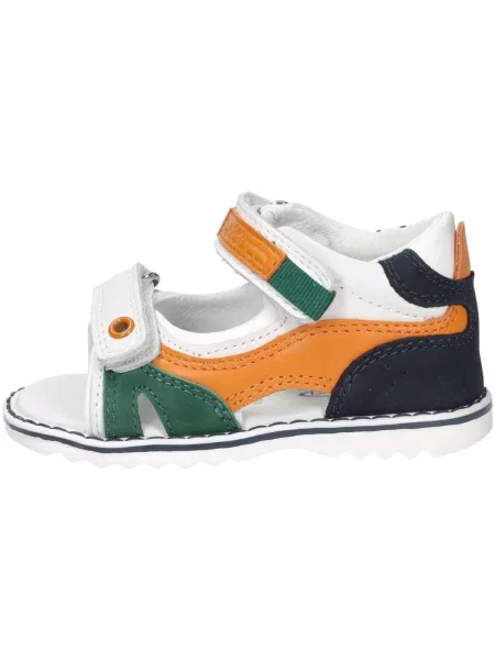 Pantofi copii Balducci