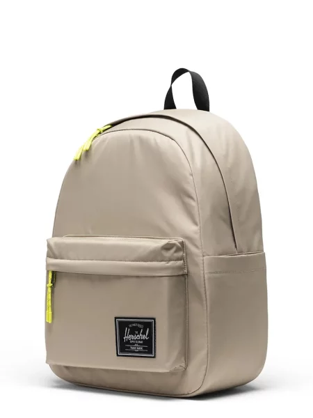 Herschel рюкзак Classic™