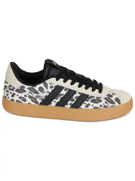 Félcipő Adidas