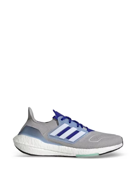 Sneaker Adidas UltraBoost fehér