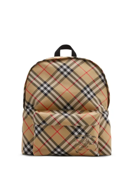 Rucsac Burberry