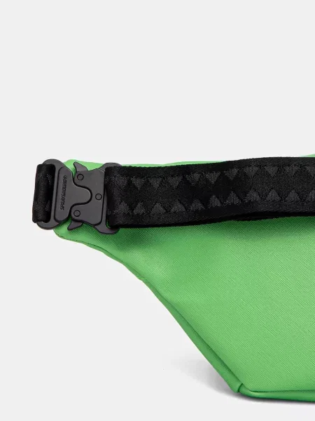 Сумка на Sprayground коричневий