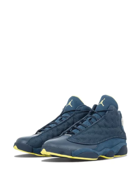 Retro stiliaus sportbačiai Jordan Air Jordan 13