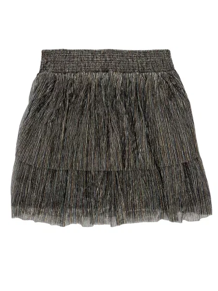 Gyerek ruha Zadig & Voltaire