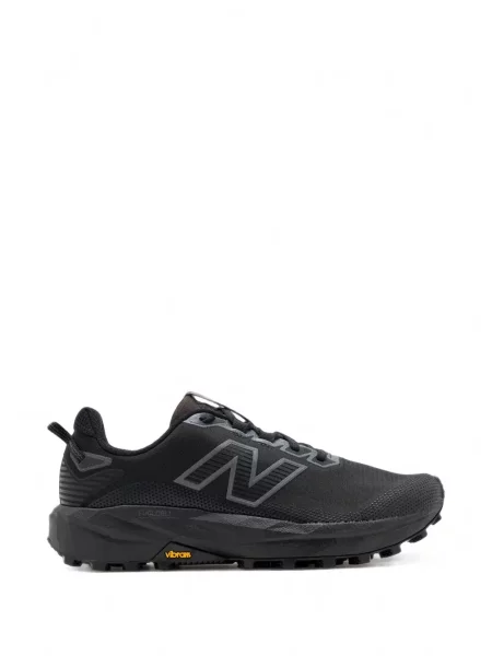 Tenisky New Balance Fresh Foam ružová