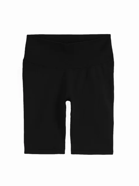 Aim'n Pantaloni sport negru