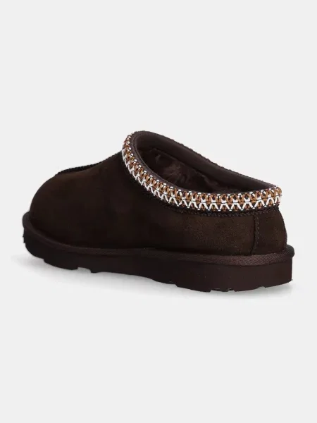 Дитячі капці Ugg