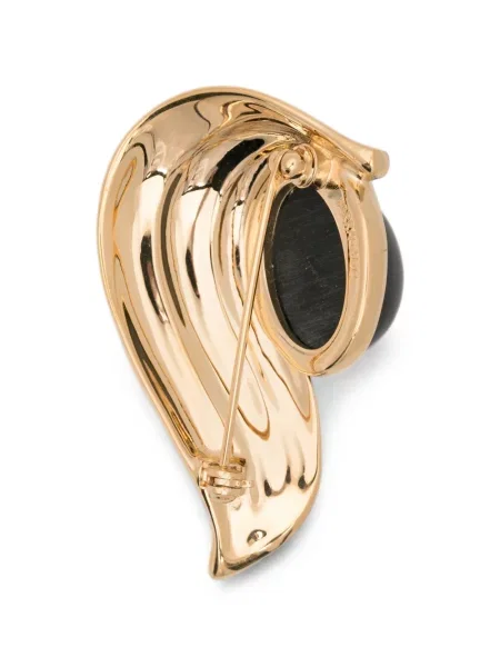 Brosa Ferragamo