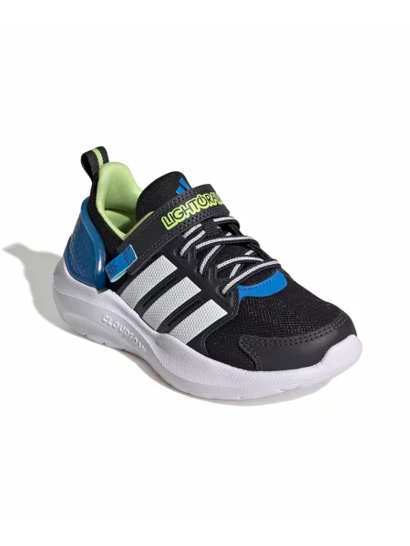 Sneakers Adidas Sportswear λευκό