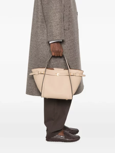 Geantă shopper Tod's
