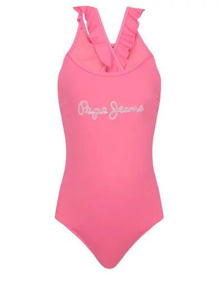 Pepe Jeans London Costum de baie