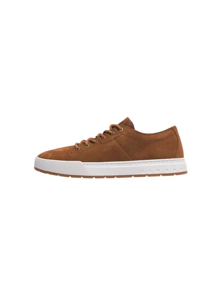 Tenisky Timberland biela