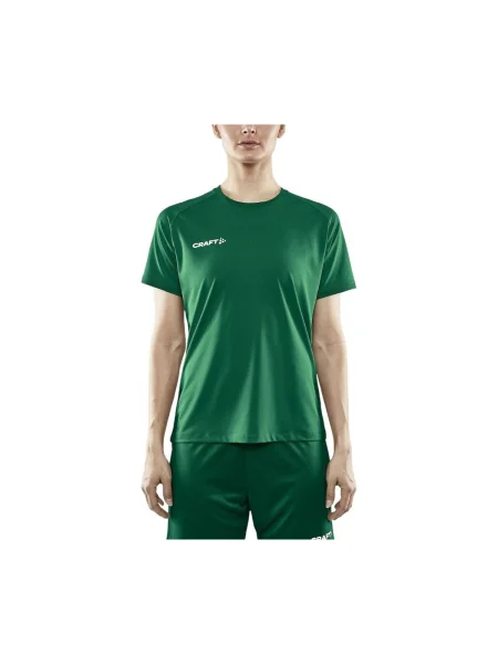 Tricou Craft verde