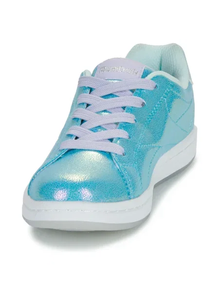 Pantofi copii Reebok Classic albastru