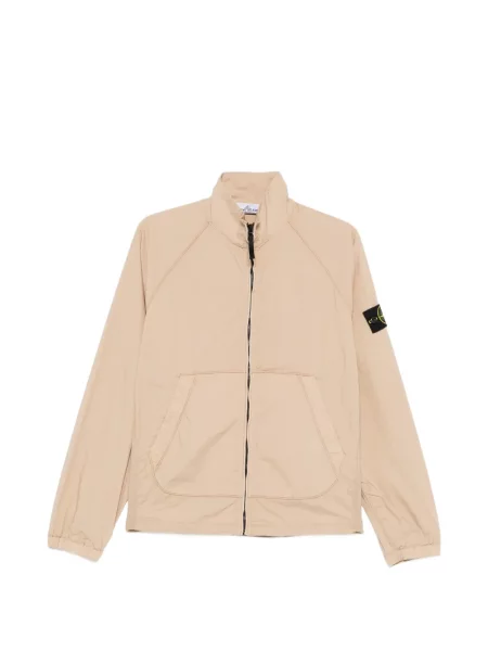 Dzseki Stone Island strasszokkal