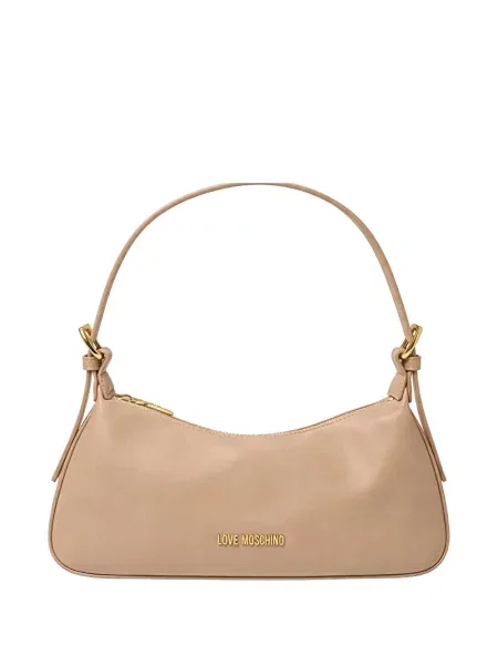 Torbica Love Moschino