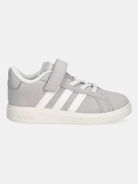 Детские кроссовки Adidas
