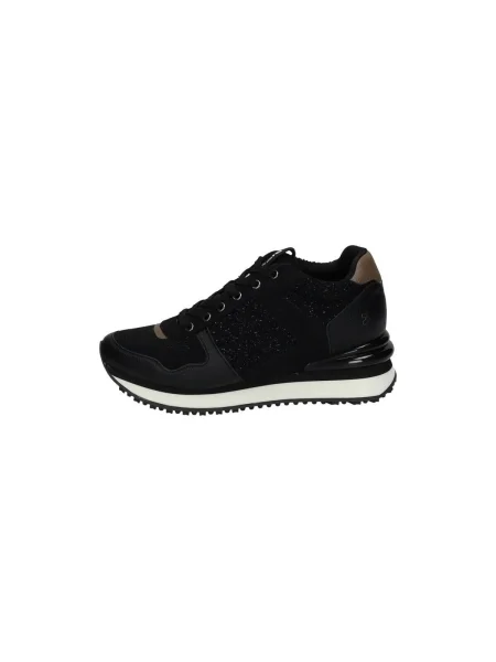 Pantofi Gioseppo negru