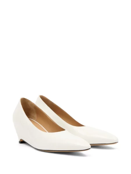 Pantofi cu toc Maison Margiela
