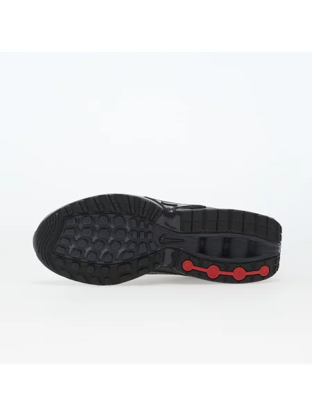Сникърси Nike Air Max Dn Nrg Dark Grey/ Black EUR 40 черно