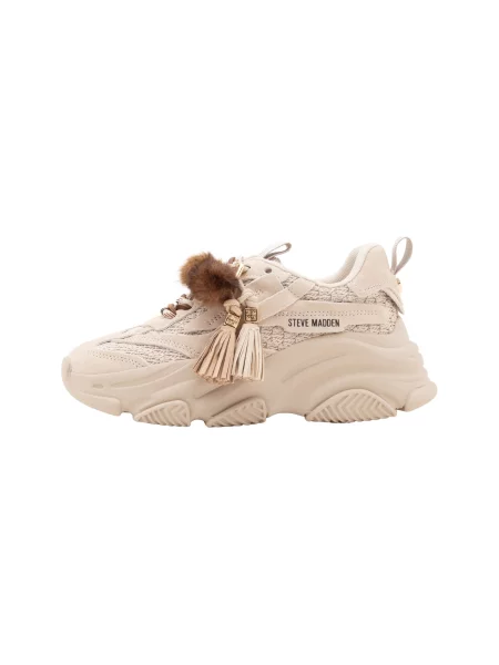 Sneakerși Steve Madden