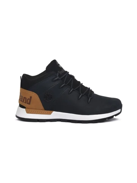Tenisky Timberland