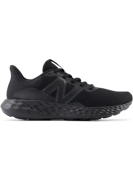 Buty New Balance – czarne
