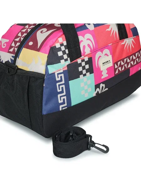 Genti Rip Curl GYM BAG MIXED