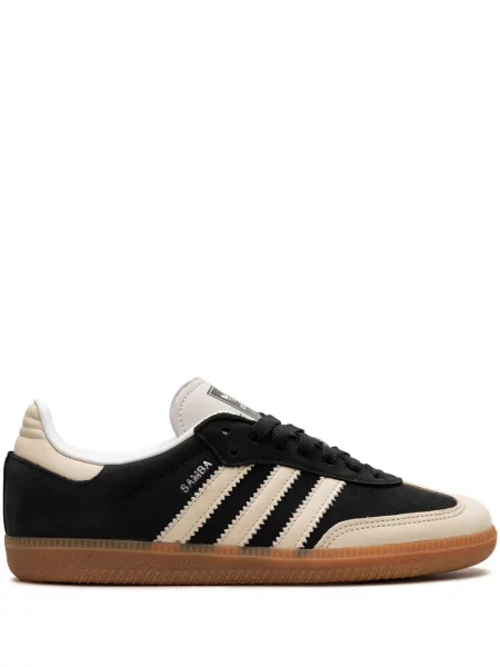 Sneaker Adidas Samba fehér