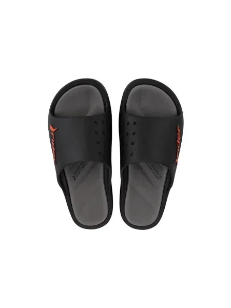Pantofi Rider negru