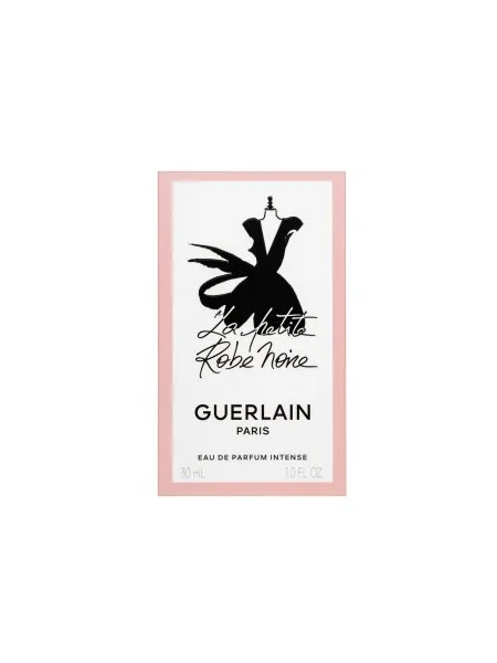 Халат Guerlain