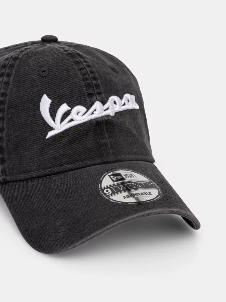 Кепка New Era
