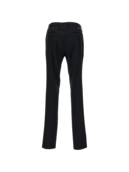 Pantaloni Pt Torino gri