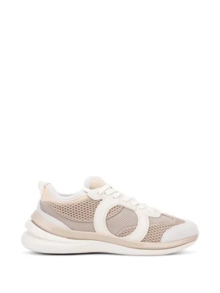 Sneakerși Ferragamo