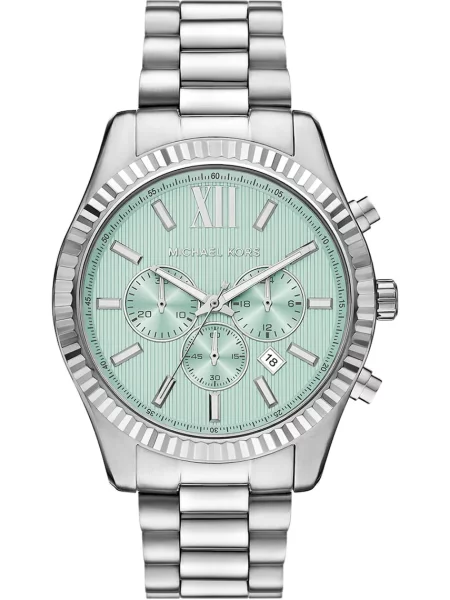 Michael Kors ceas pentru bărbați Lexington