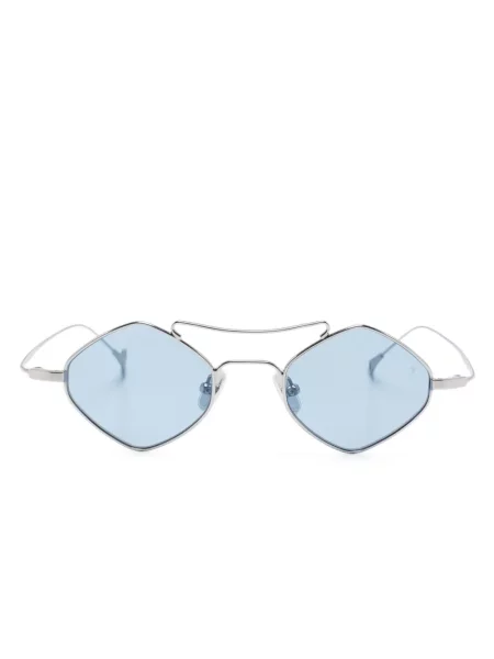 Ochelari de soare Eyepetizer argintiu