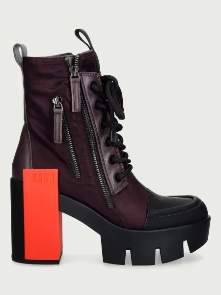 Șapcă United Nude