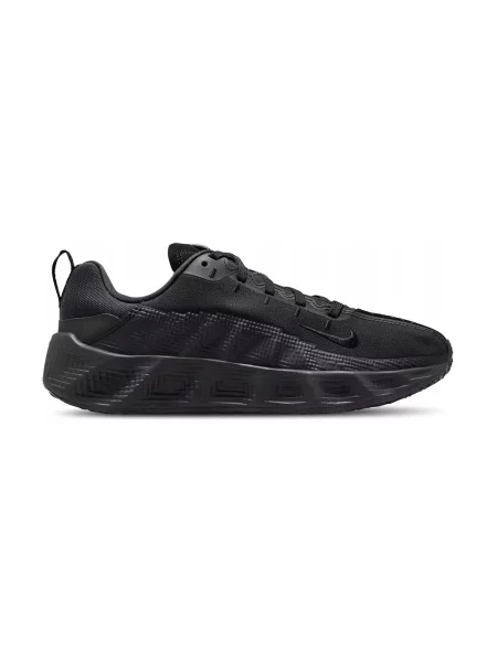 Pantofi Nike negru