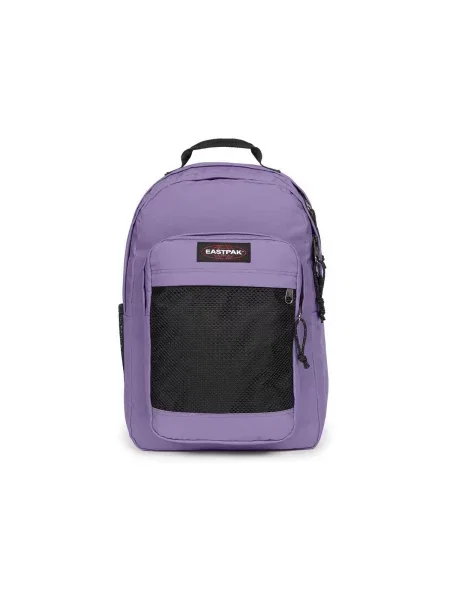 Rucsac copii Eastpak violet
