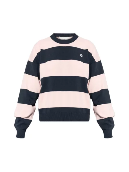 Sweter Coperni