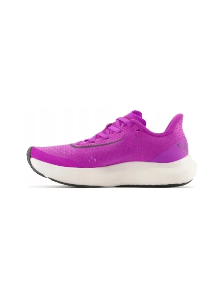 Pantofi New Balance roz