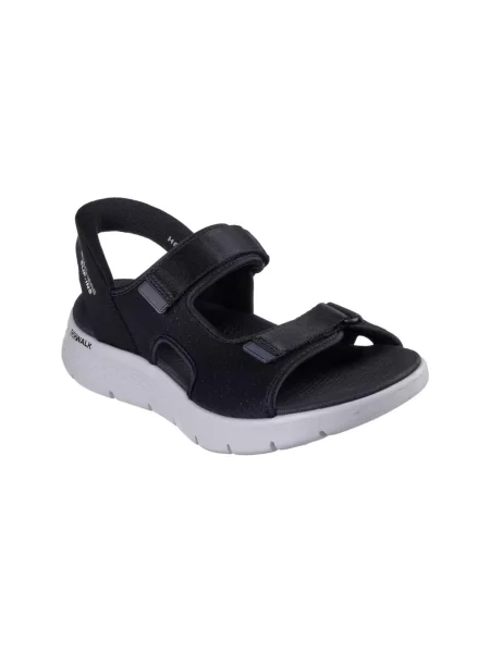 Pantofi Skechers negru