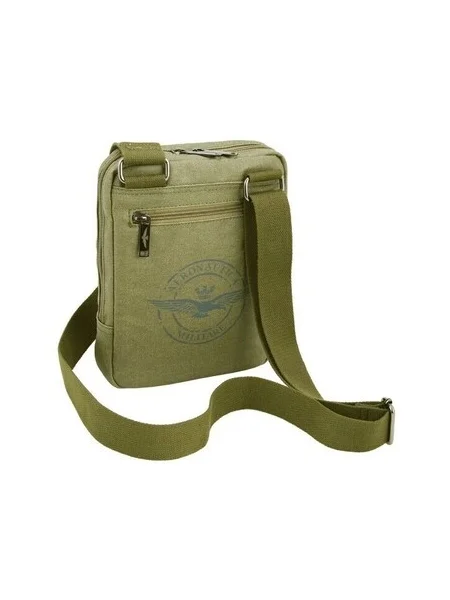 Geantă Aeronautica Militare