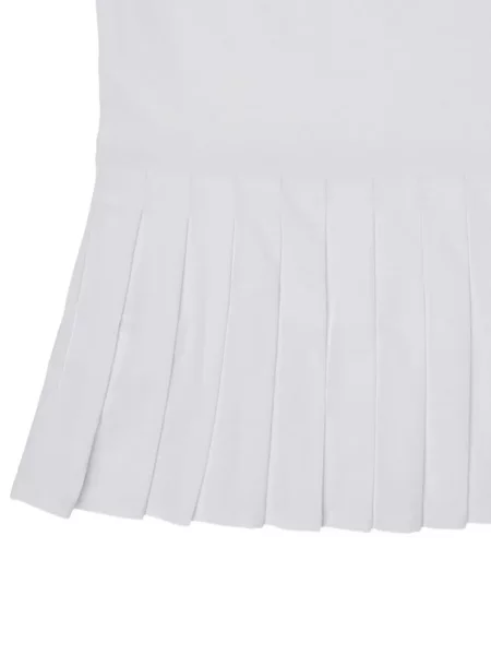 Gyerek ruha Off-white fehér