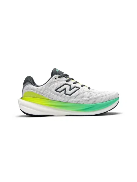 New Balance Mężczyźni Buty sportowe New Balance Size: szary
